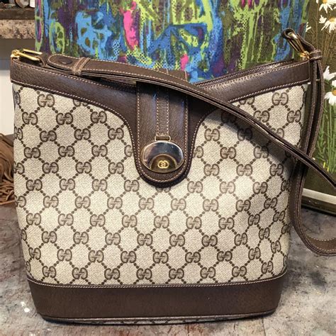 authentic gucci handbags for sale|Gucci outlet clearance cheap.